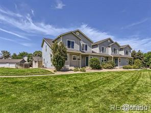 MLS Image #0 for 2955 w stuart street,fort collins, Colorado