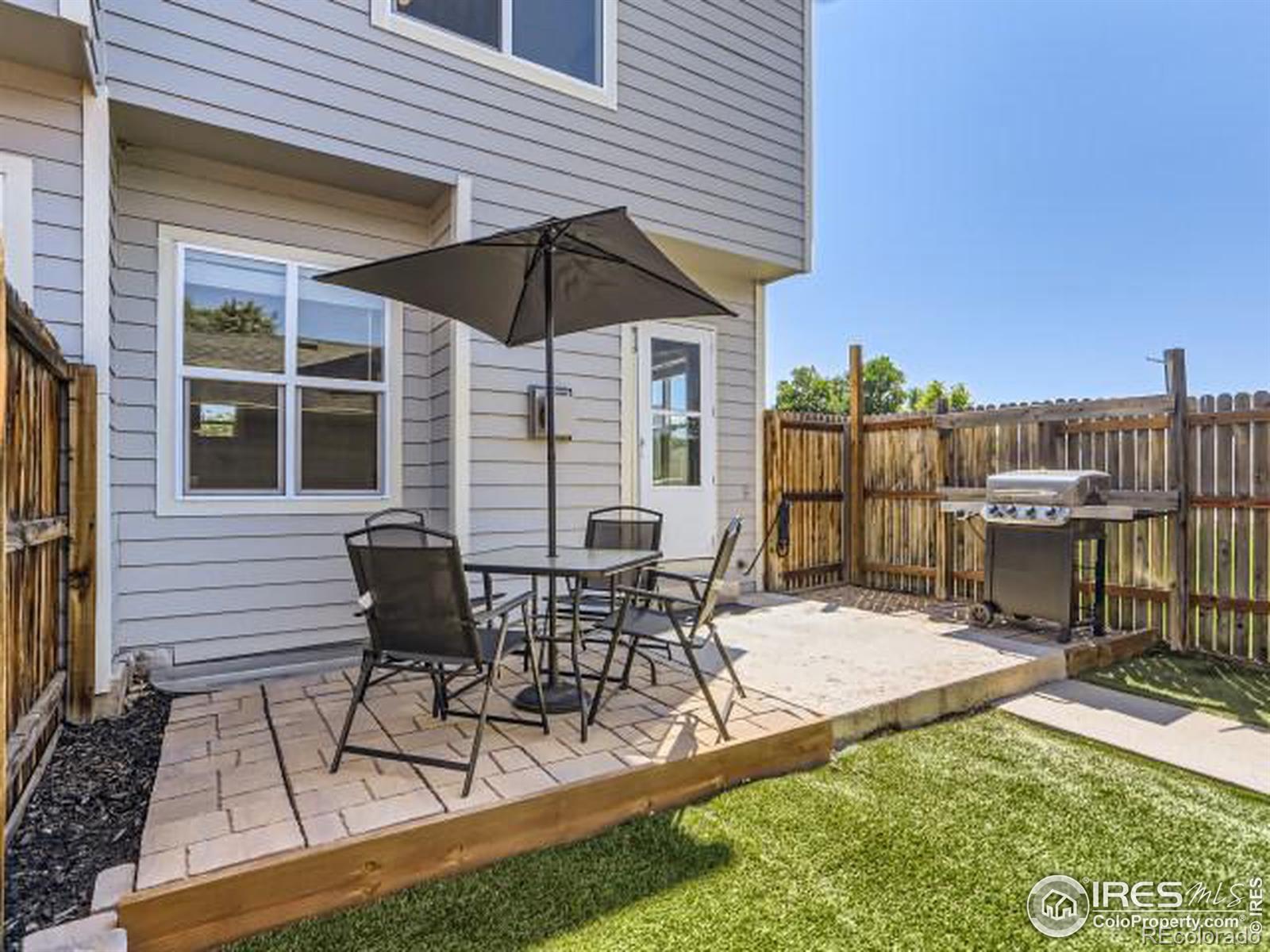 MLS Image #18 for 2955 w stuart street,fort collins, Colorado