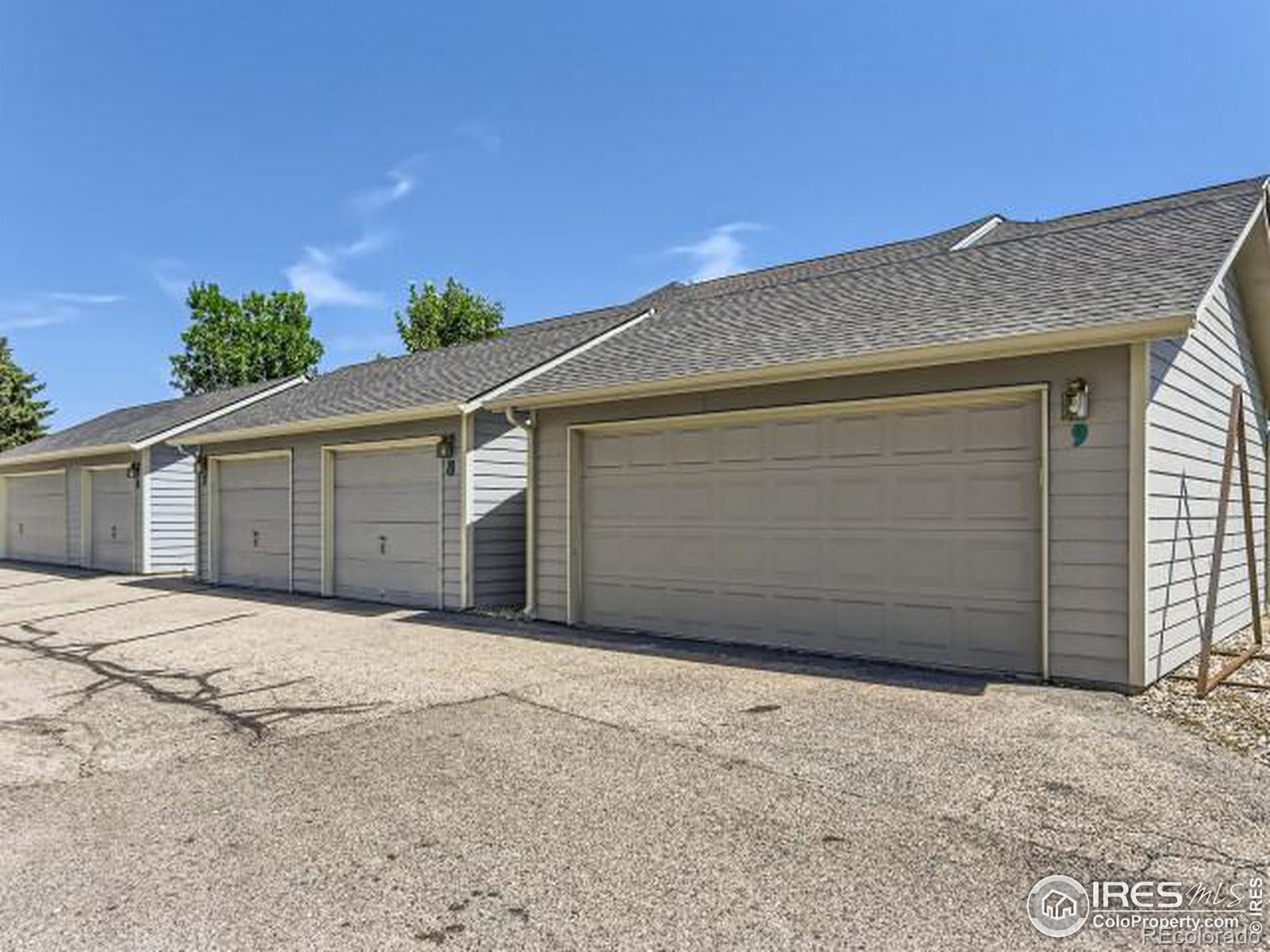 MLS Image #20 for 2955 w stuart street,fort collins, Colorado