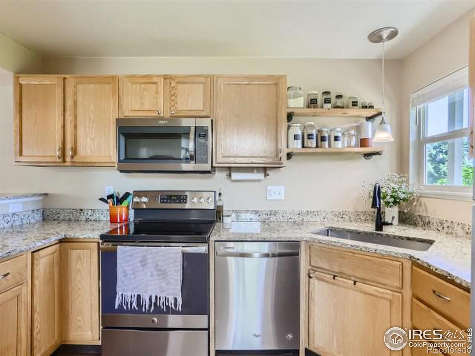 MLS Image #3 for 2955 w stuart street,fort collins, Colorado