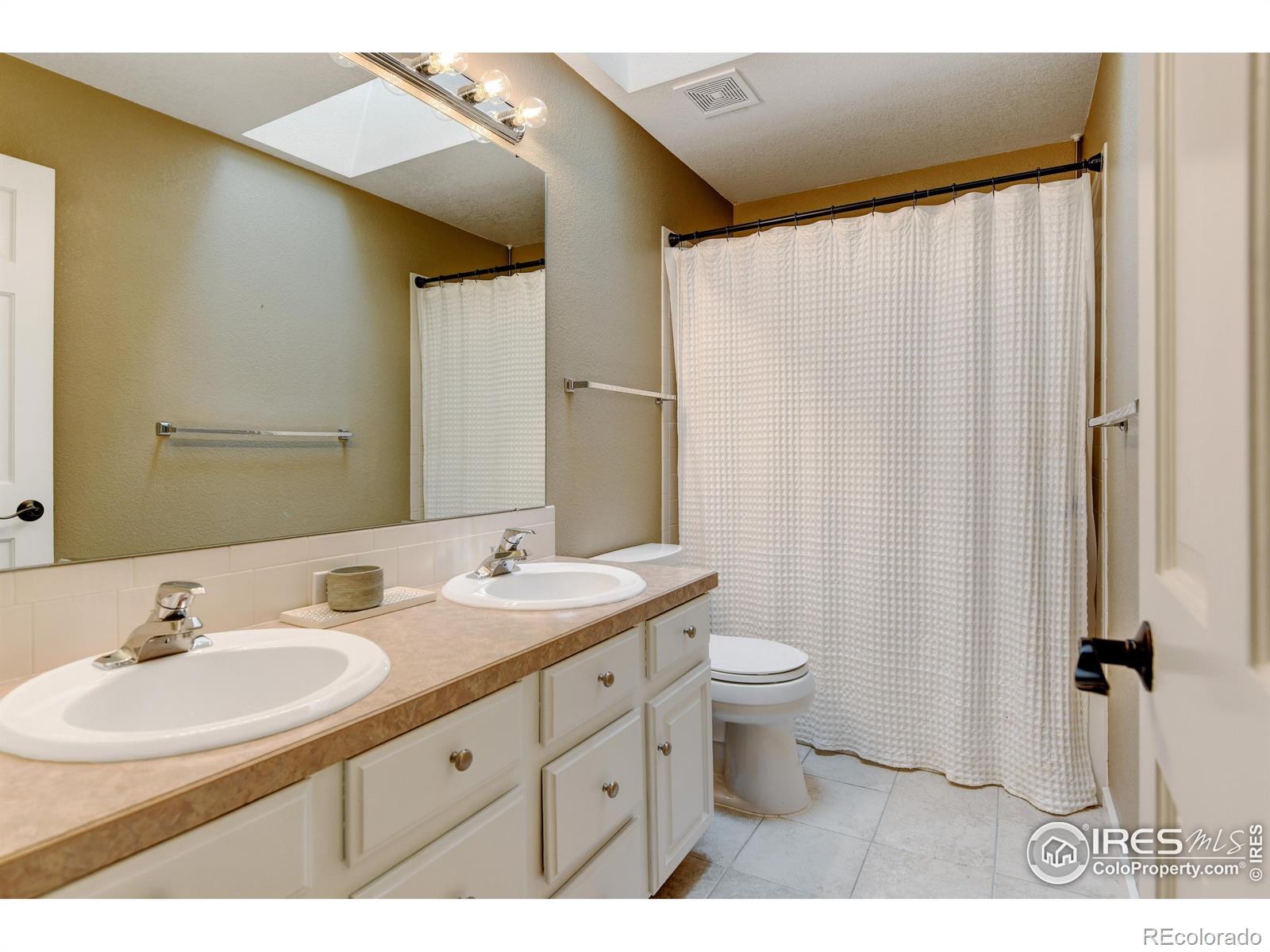 MLS Image #26 for 3205  shallow pond drive,fort collins, Colorado