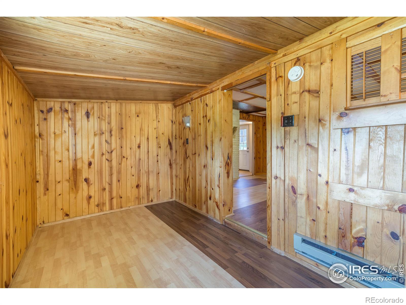 MLS Image #11 for 95 w 5th street,nederland, Colorado