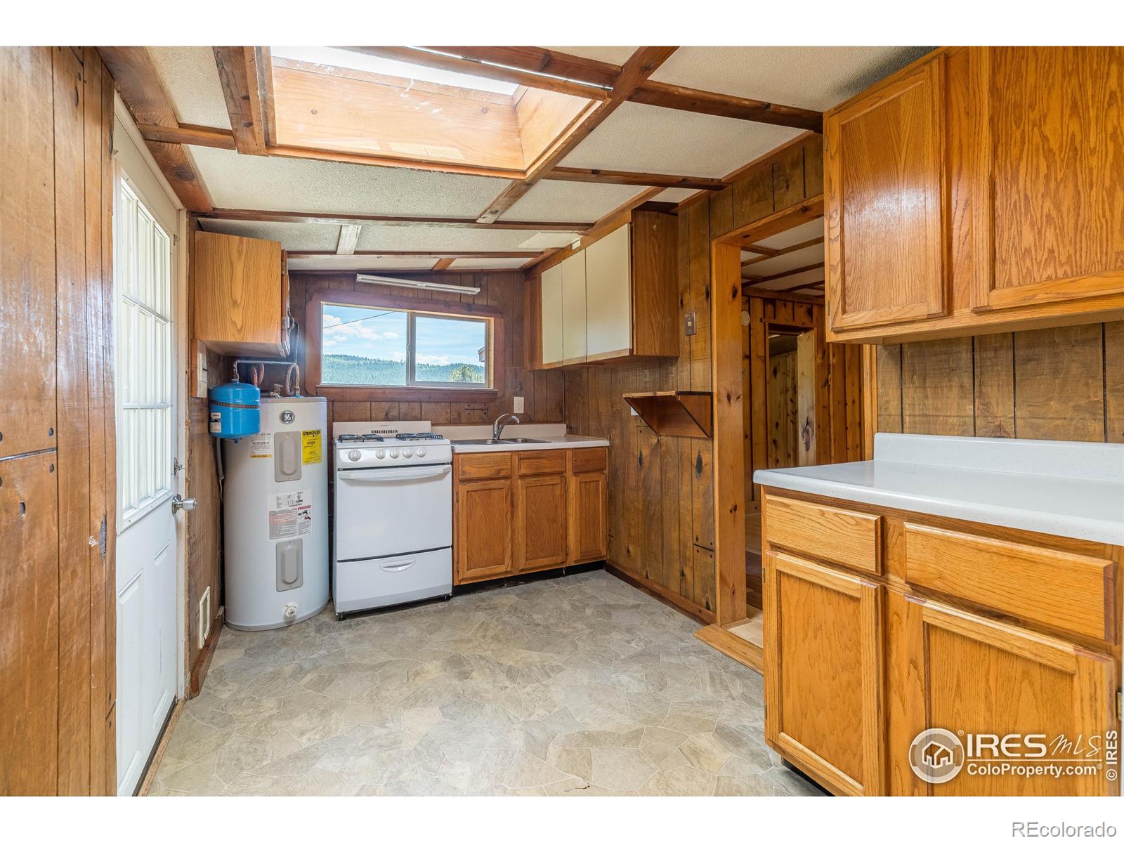 MLS Image #5 for 95 w 5th street,nederland, Colorado