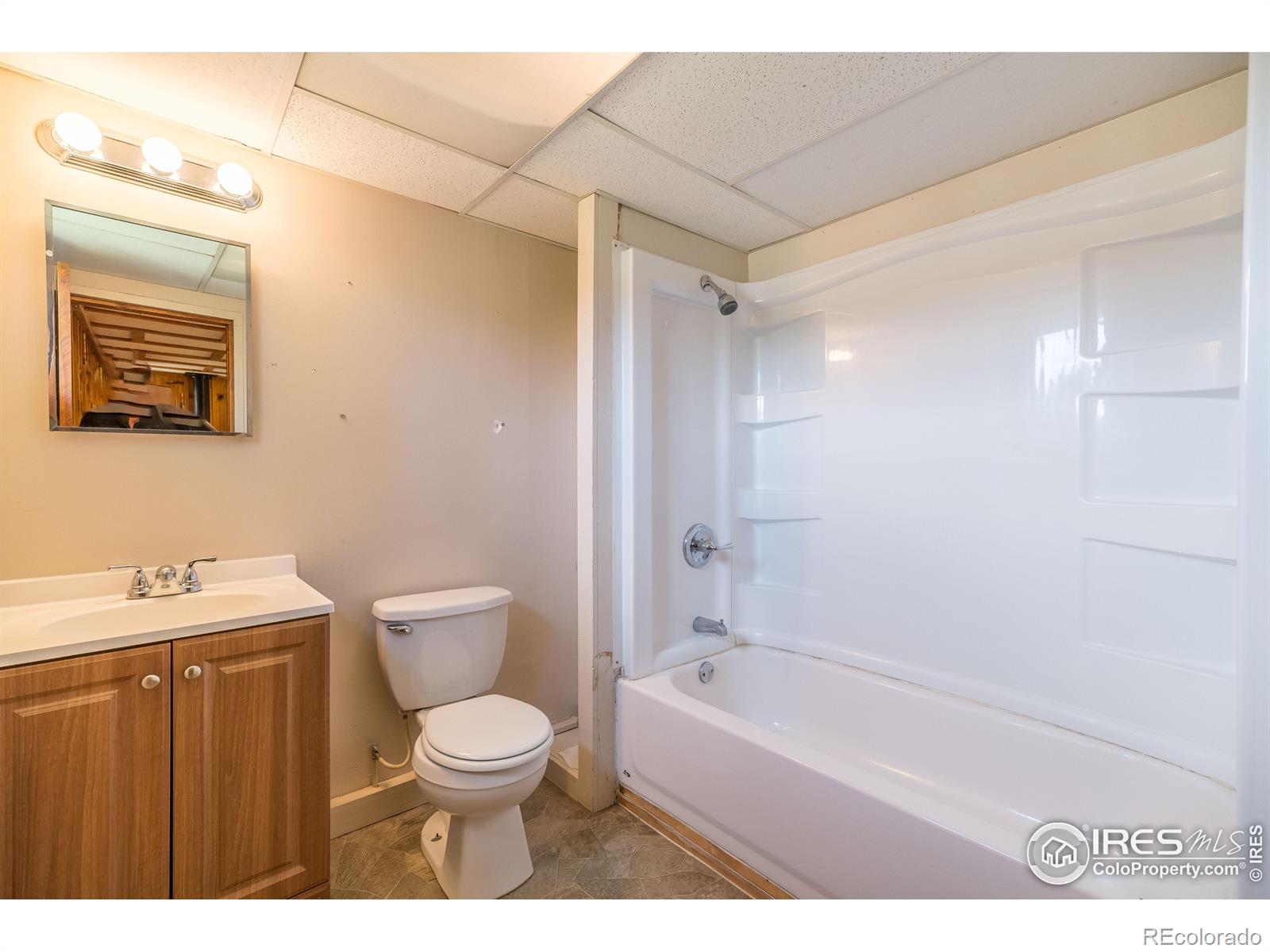 MLS Image #9 for 95 w 5th street,nederland, Colorado