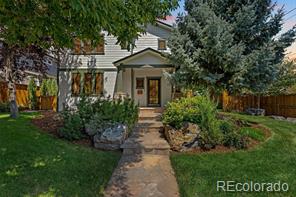 MLS Image #0 for 525  dellwood avenue,boulder, Colorado