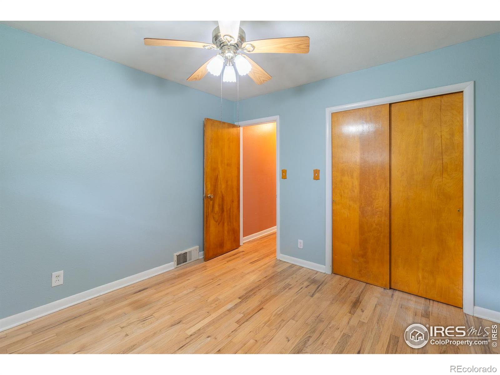 MLS Image #11 for 532 e 11th street,loveland, Colorado