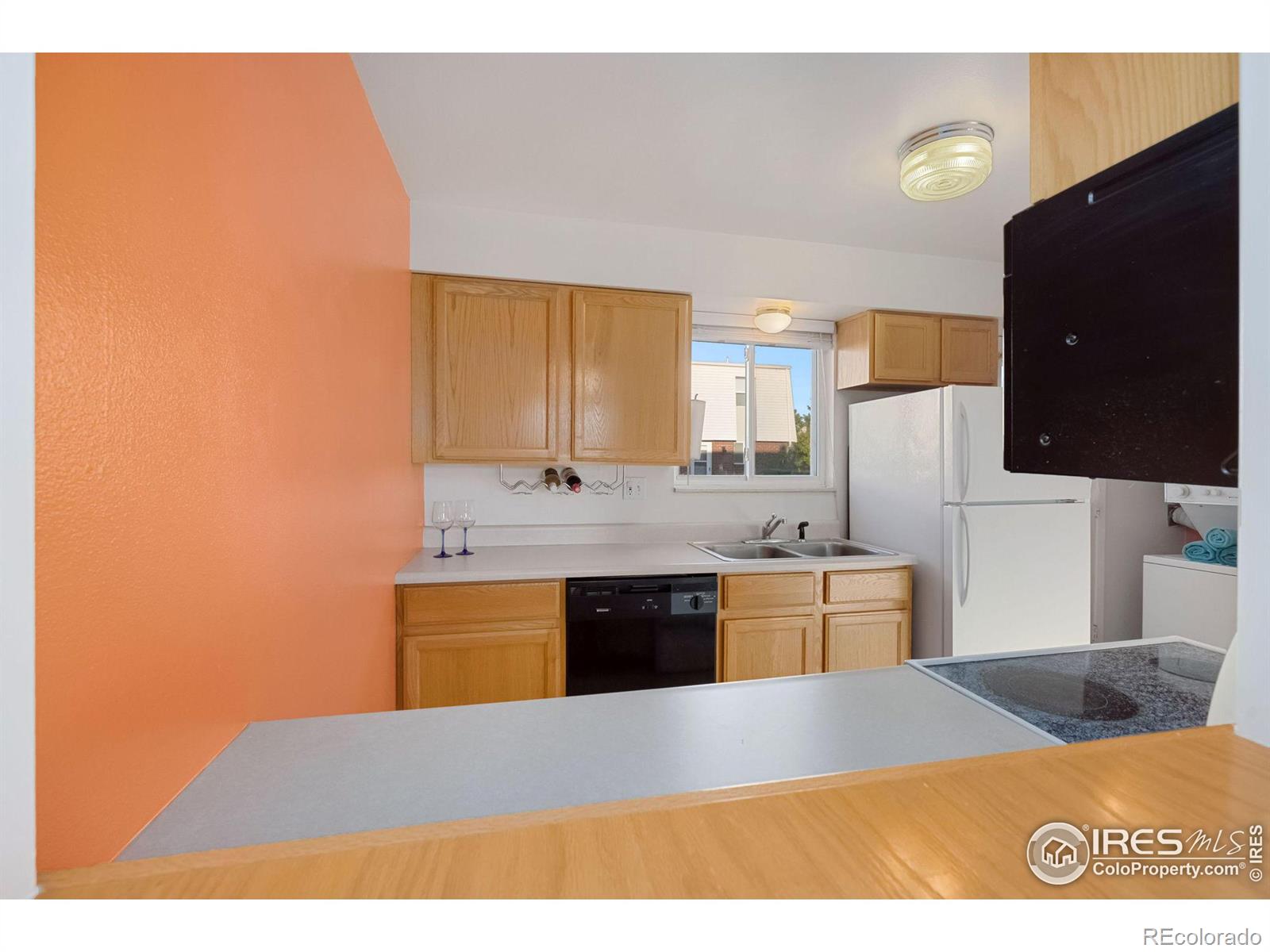 MLS Image #11 for 707  3rd street,windsor, Colorado