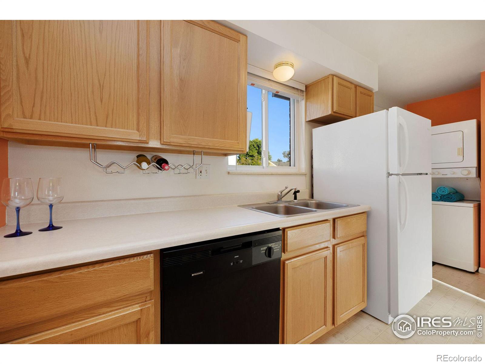 MLS Image #13 for 707  3rd street,windsor, Colorado