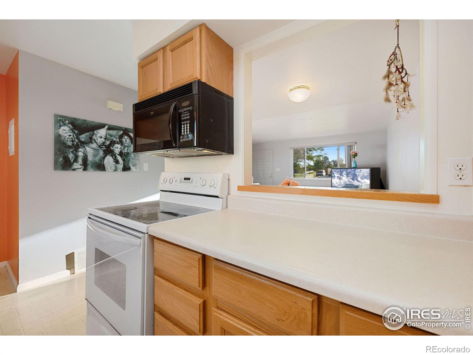 MLS Image #14 for 707  3rd street,windsor, Colorado