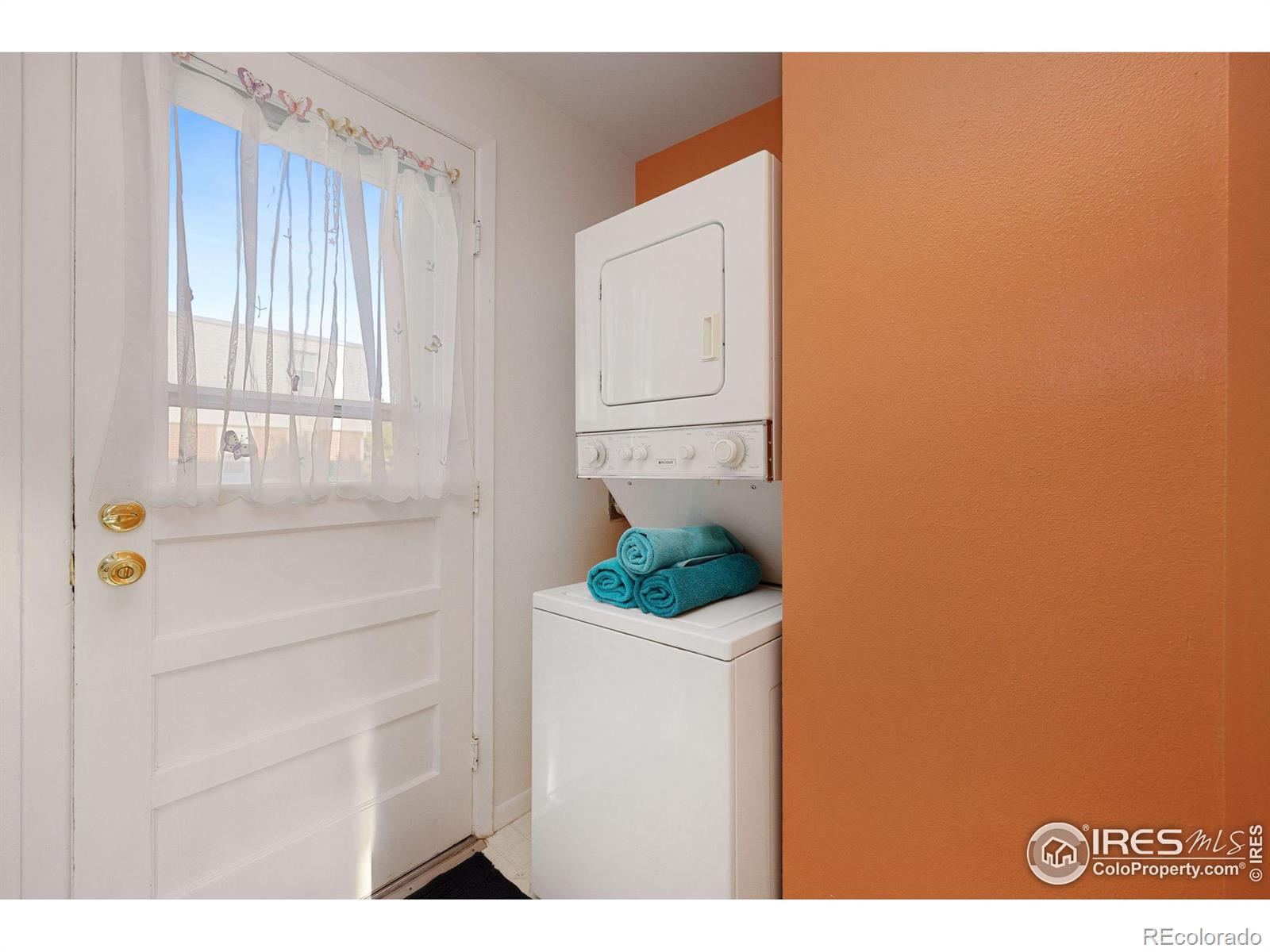 MLS Image #15 for 707  3rd street,windsor, Colorado