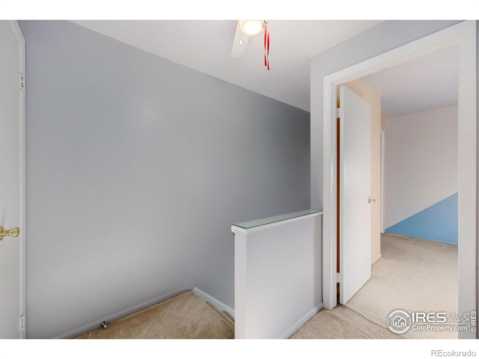 MLS Image #16 for 707  3rd street,windsor, Colorado