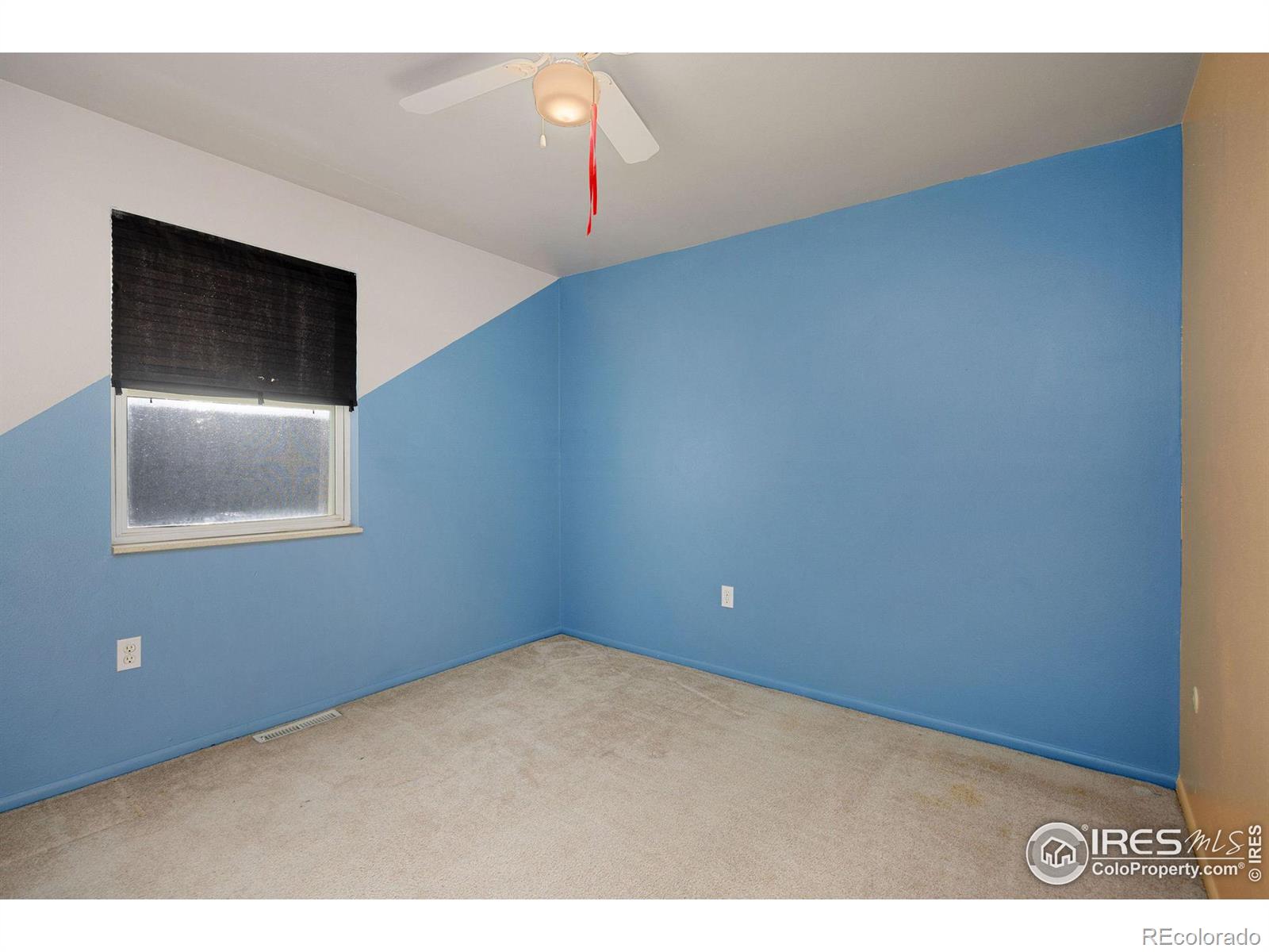 MLS Image #17 for 707  3rd street,windsor, Colorado