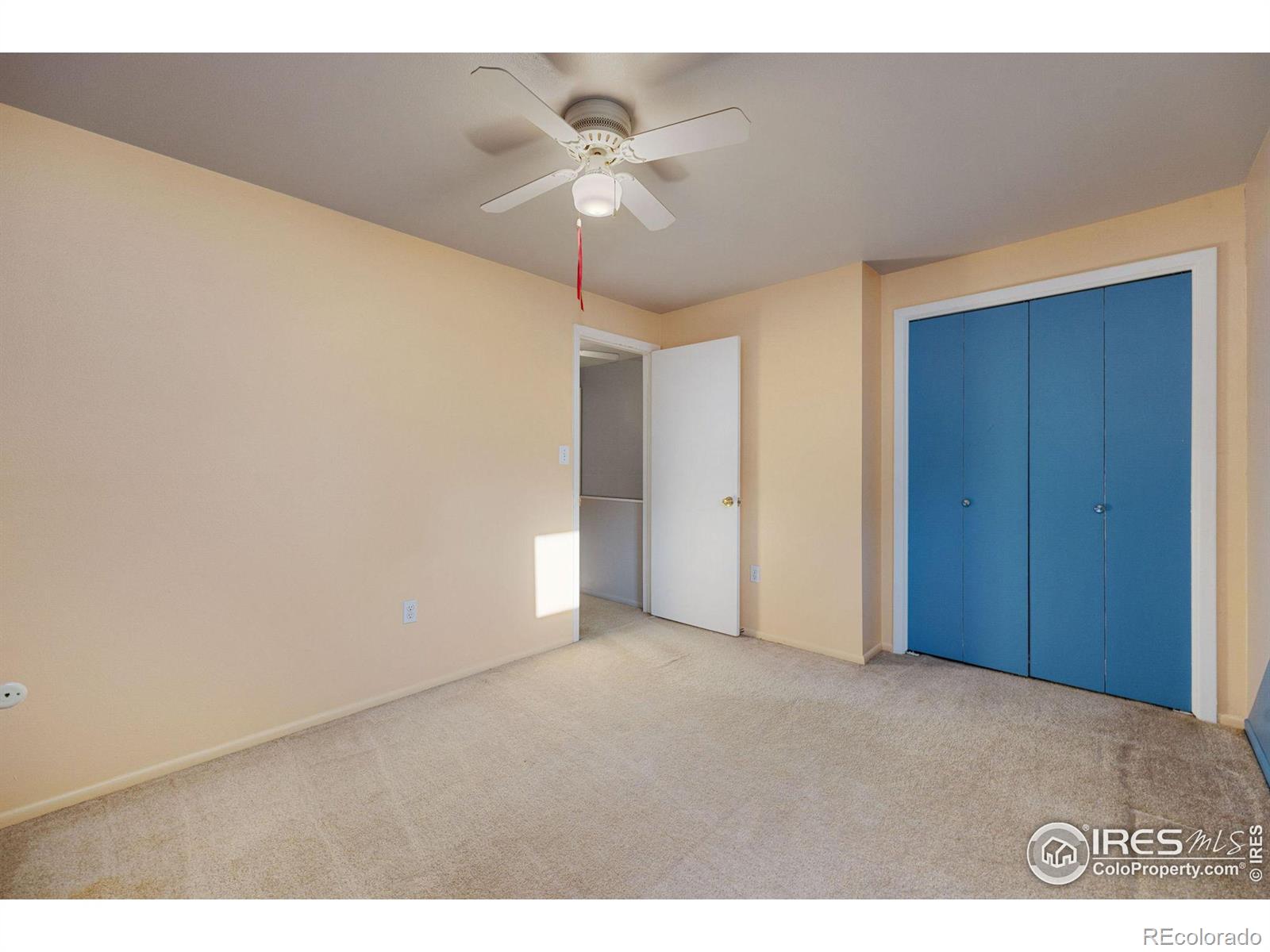 MLS Image #18 for 707  3rd street,windsor, Colorado