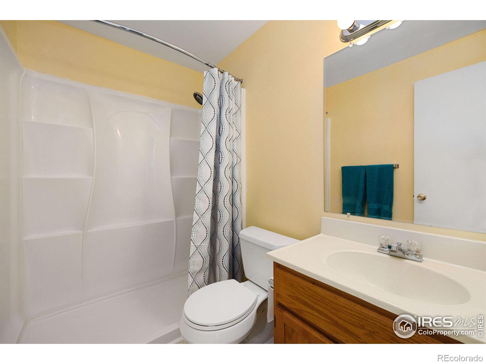 MLS Image #19 for 707  3rd street,windsor, Colorado