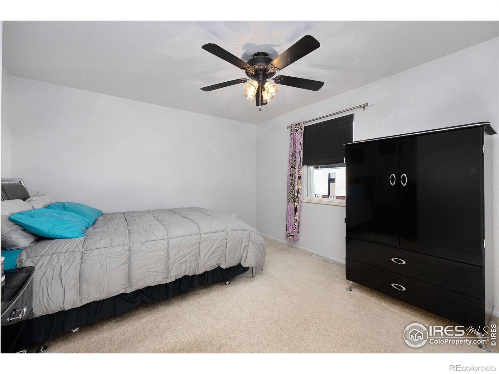 MLS Image #20 for 707  3rd street,windsor, Colorado