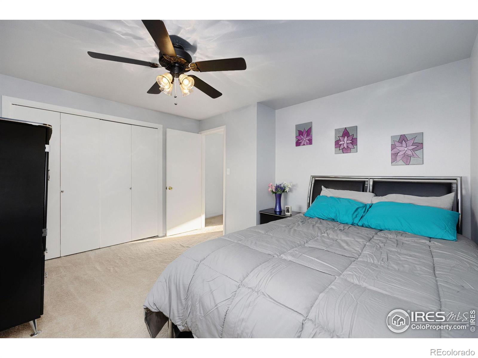 MLS Image #21 for 707  3rd street,windsor, Colorado