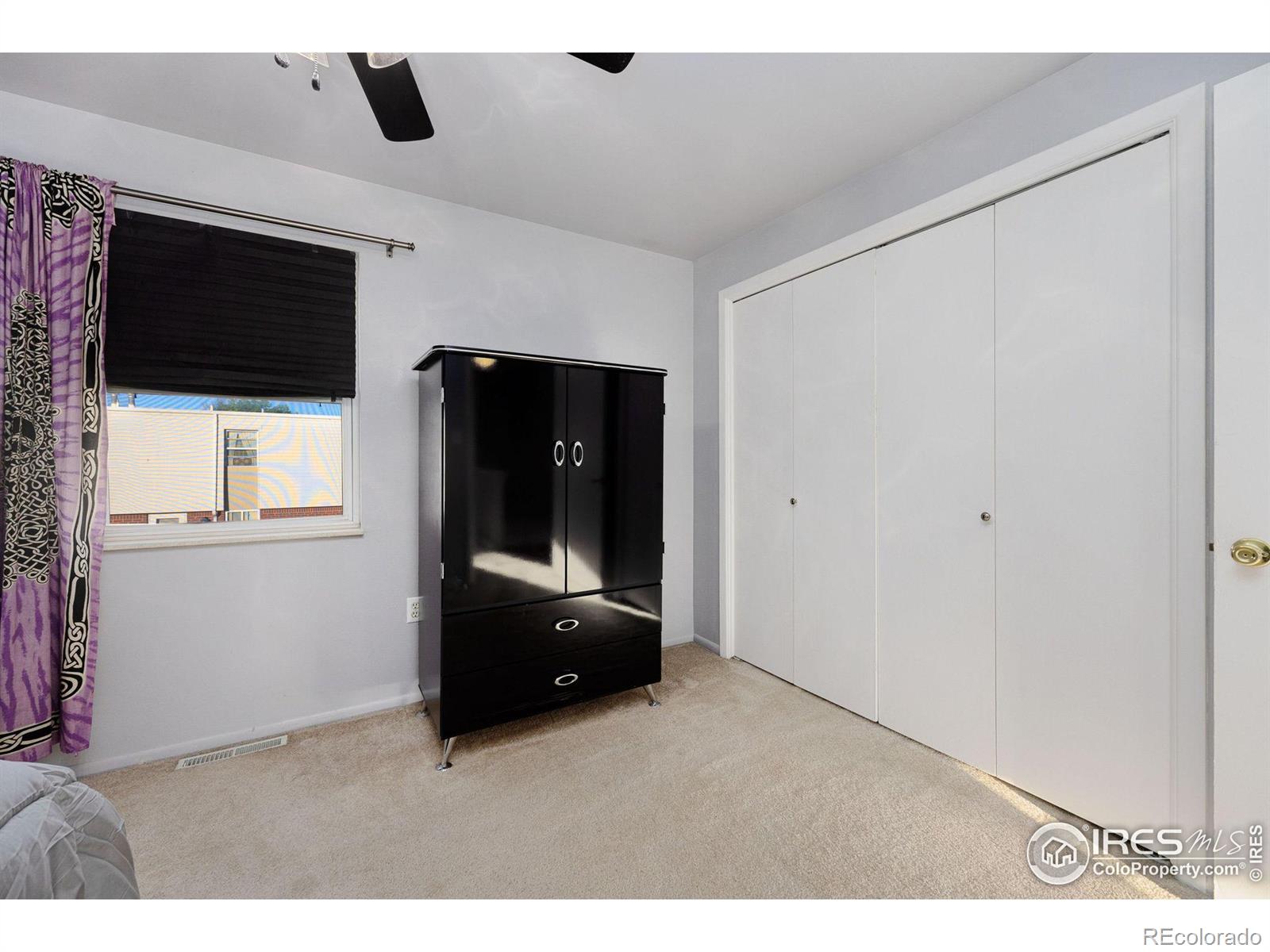 MLS Image #22 for 707  3rd street,windsor, Colorado