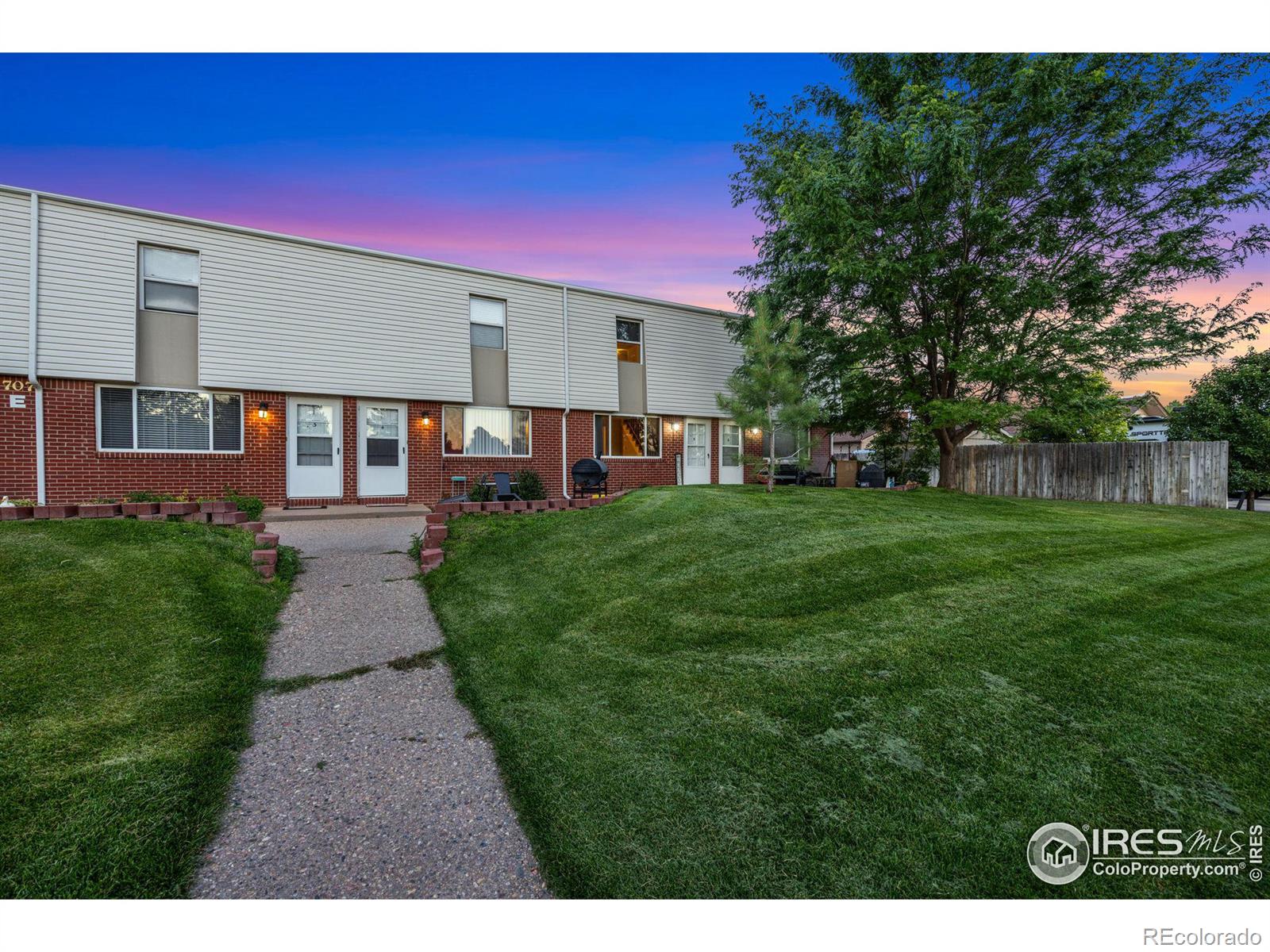 MLS Image #24 for 707  3rd street,windsor, Colorado