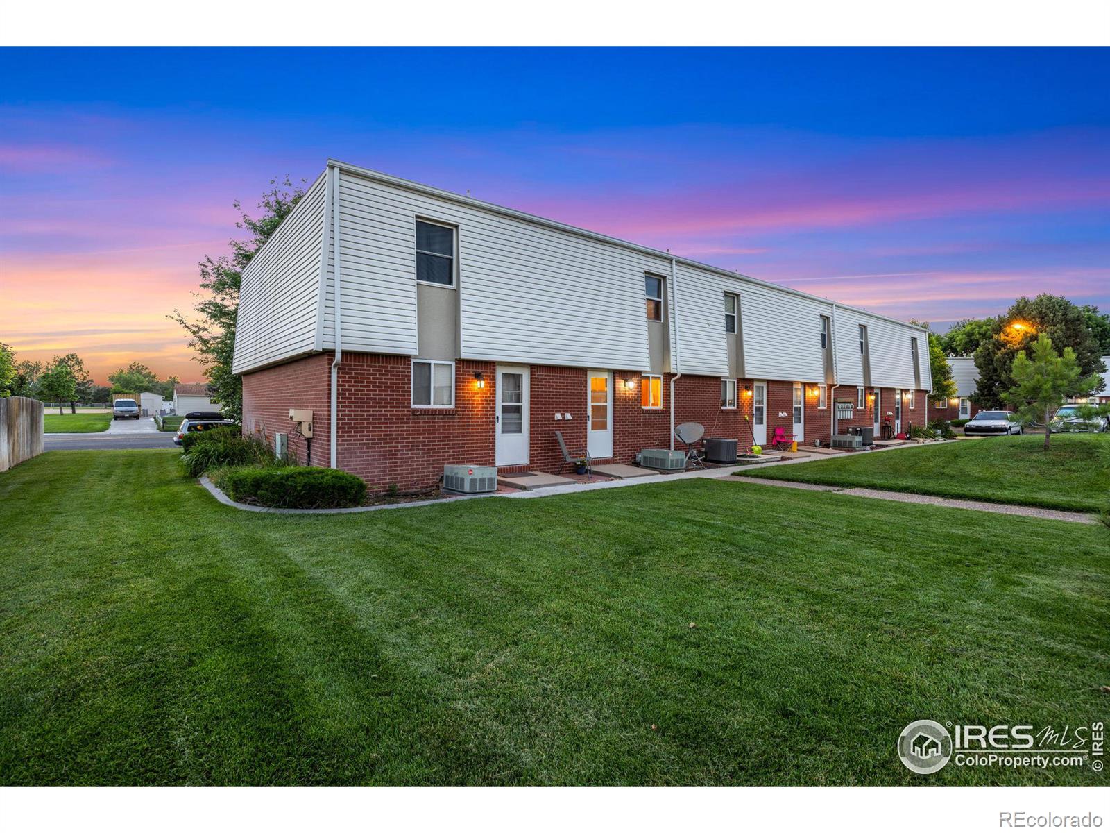 MLS Image #25 for 707  3rd street,windsor, Colorado