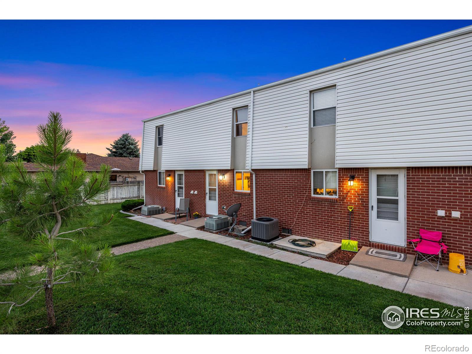 MLS Image #26 for 707  3rd street,windsor, Colorado