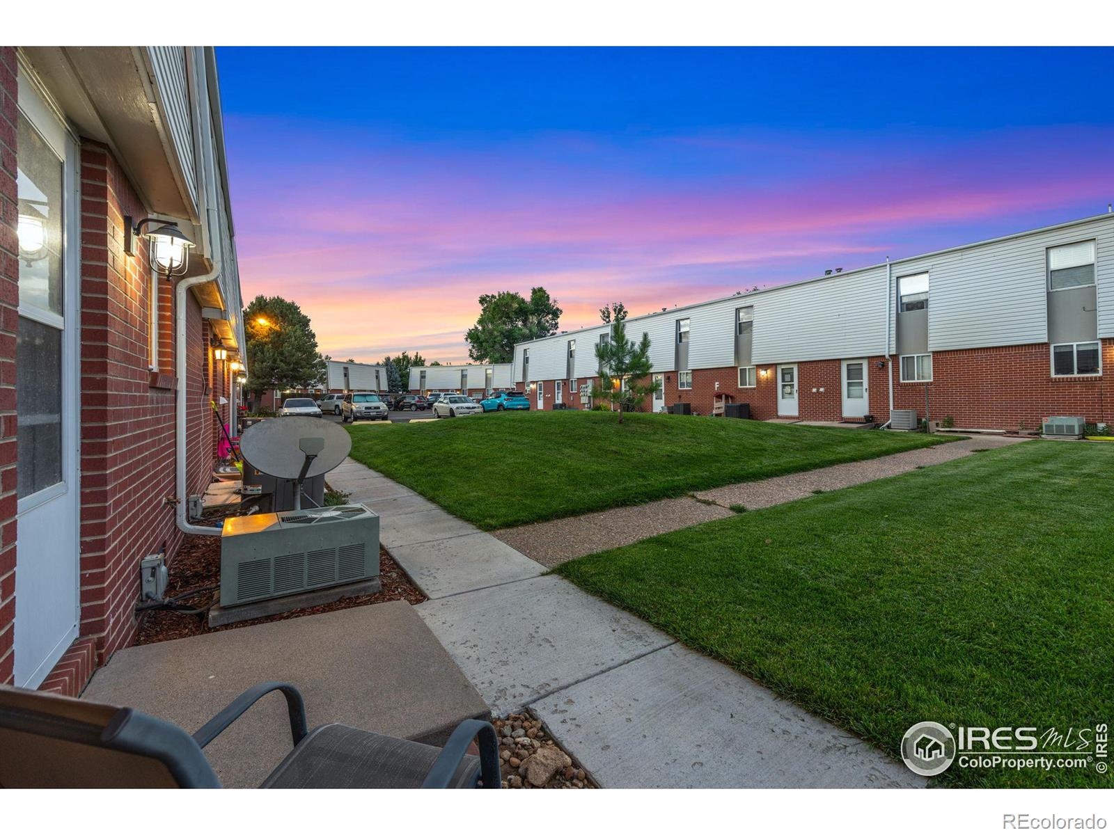 MLS Image #27 for 707  3rd street,windsor, Colorado