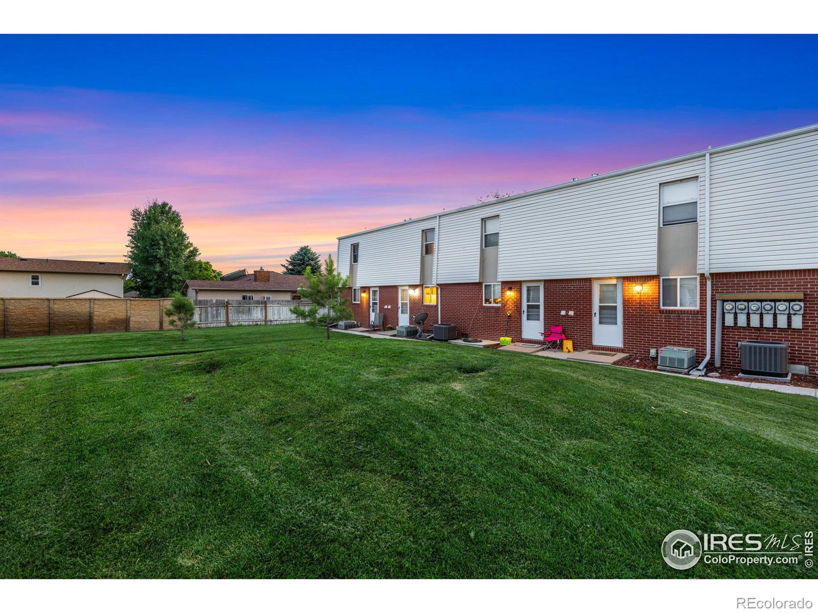 MLS Image #28 for 707  3rd street,windsor, Colorado
