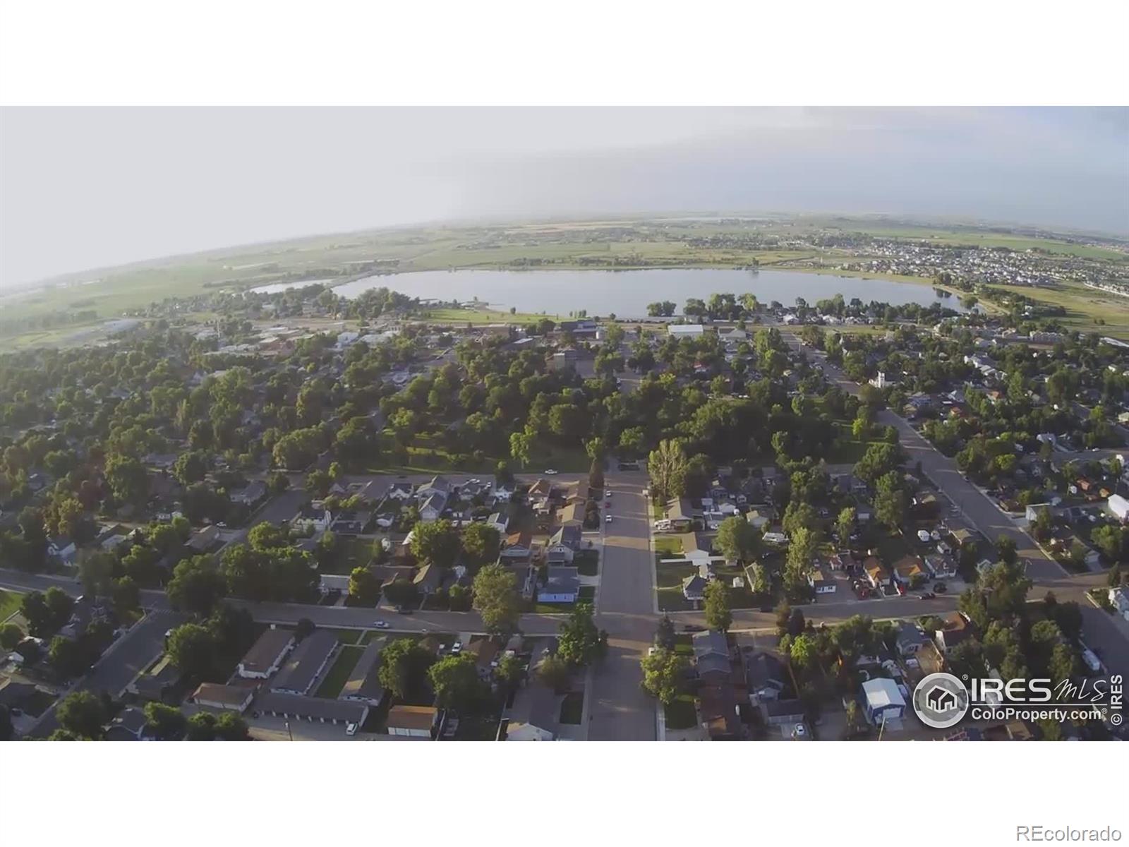 MLS Image #3 for 707  3rd street,windsor, Colorado