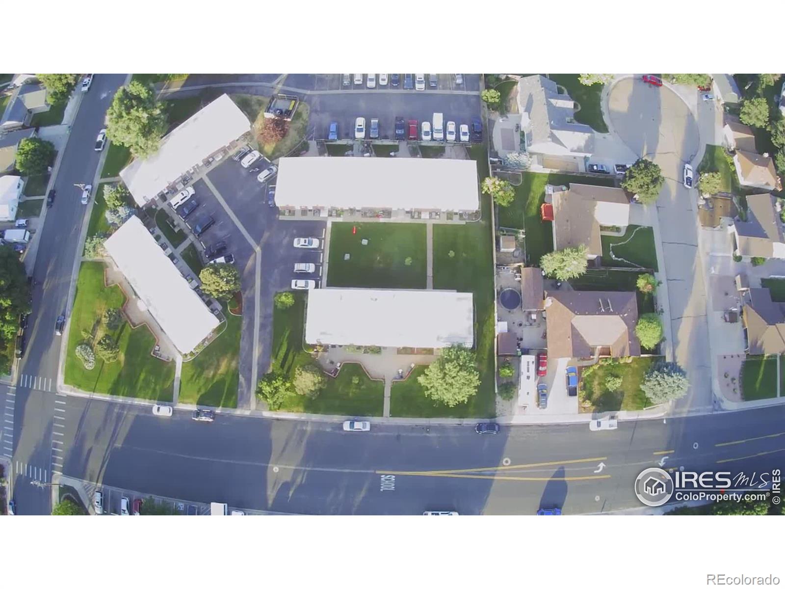 MLS Image #30 for 707  3rd street,windsor, Colorado