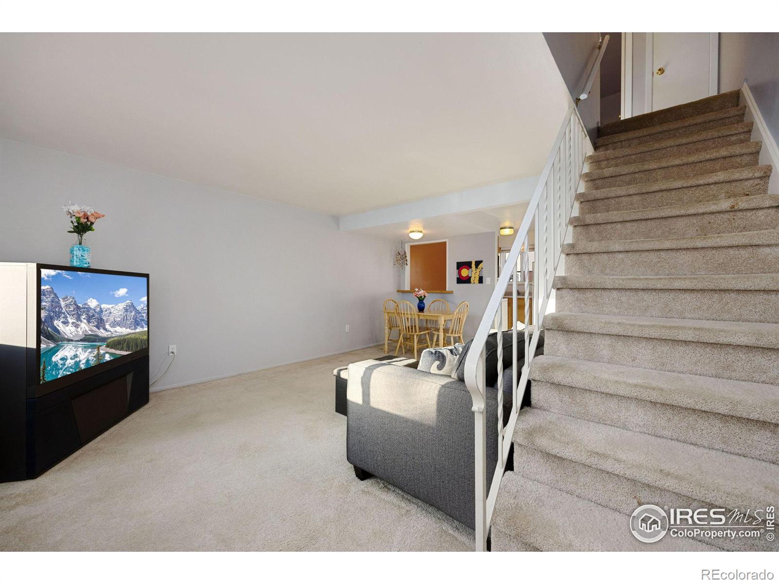 MLS Image #4 for 707  3rd street,windsor, Colorado