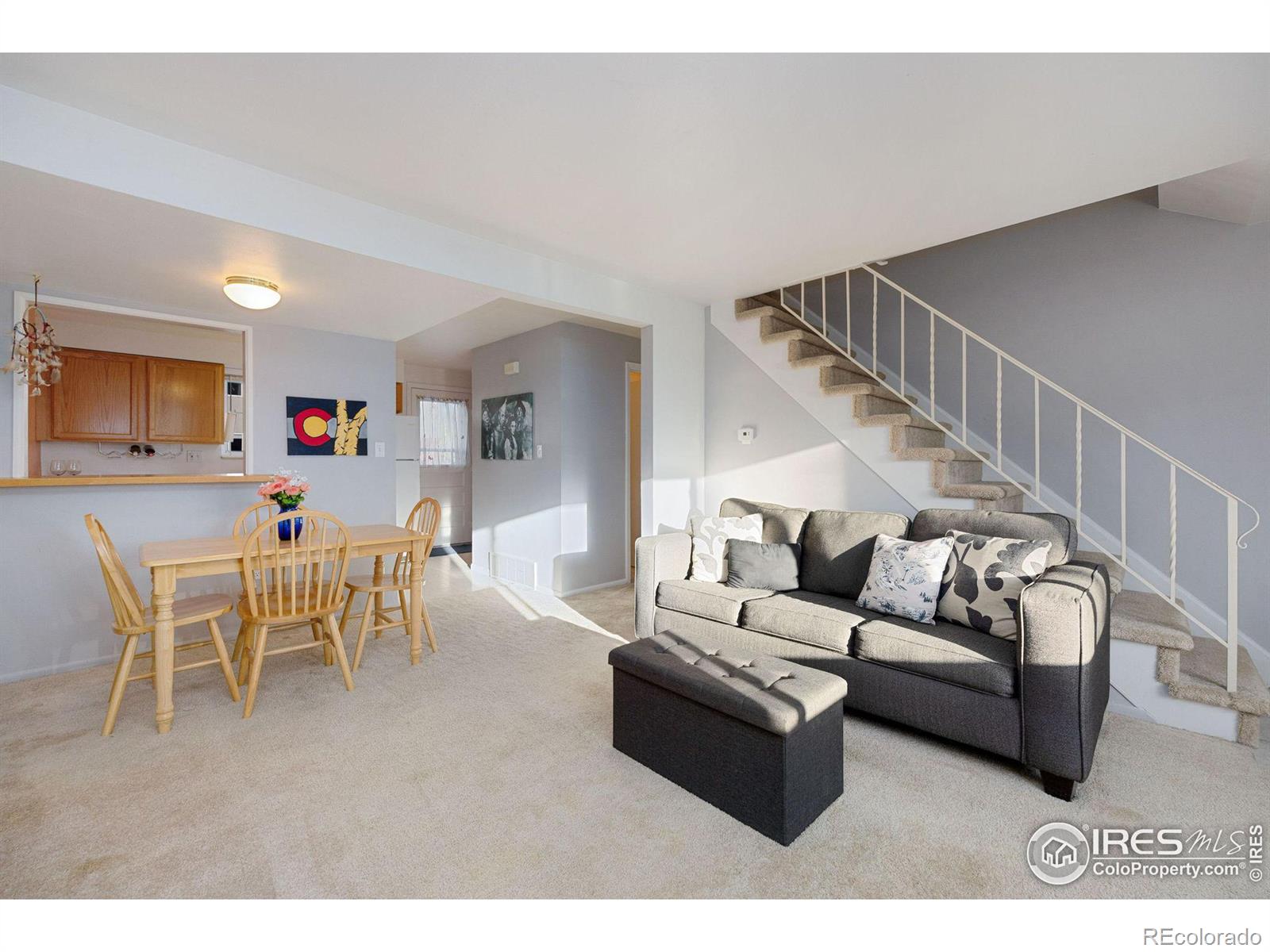 MLS Image #5 for 707  3rd street,windsor, Colorado