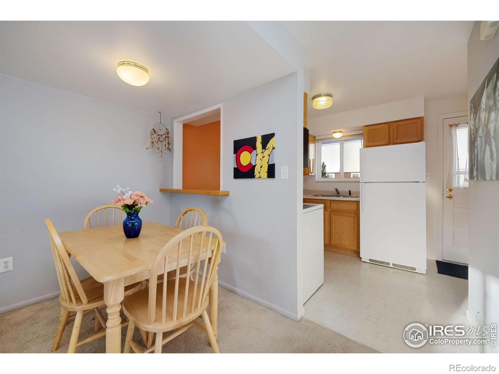 MLS Image #7 for 707  3rd street,windsor, Colorado