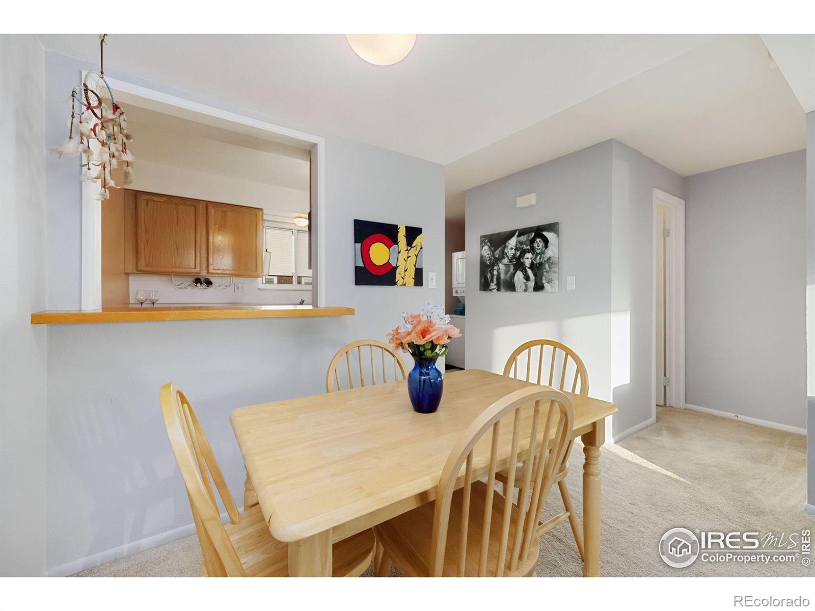 MLS Image #8 for 707  3rd street,windsor, Colorado