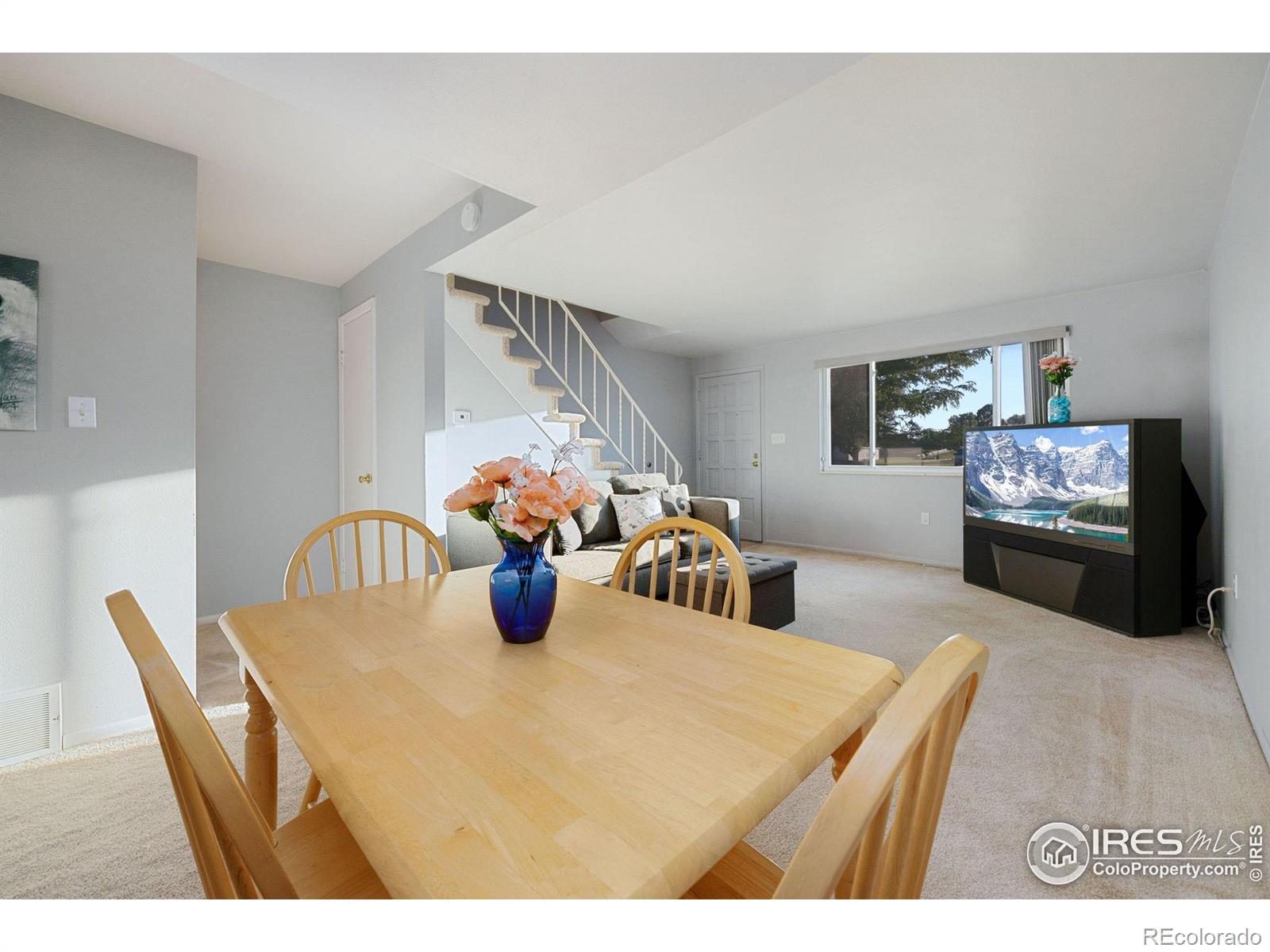 MLS Image #9 for 707  3rd street,windsor, Colorado