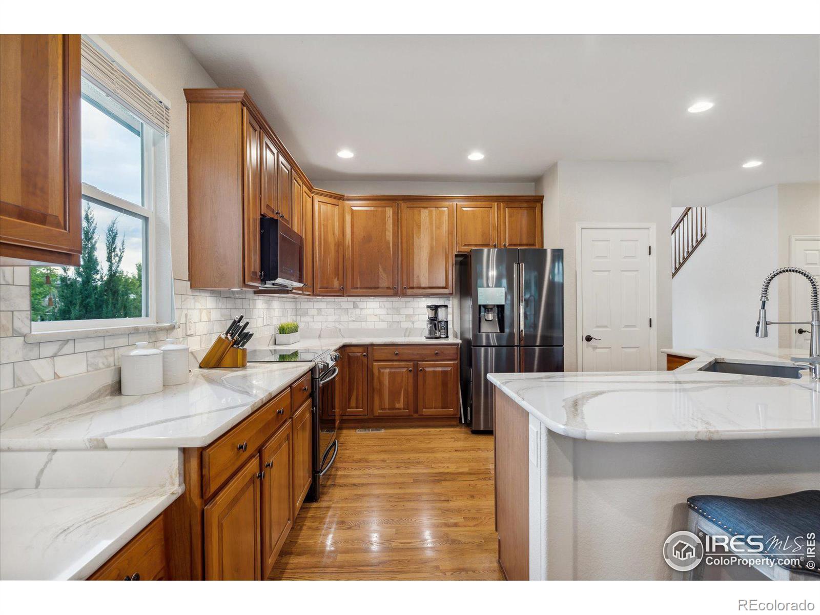 MLS Image #13 for 13398 w 84th place,arvada, Colorado