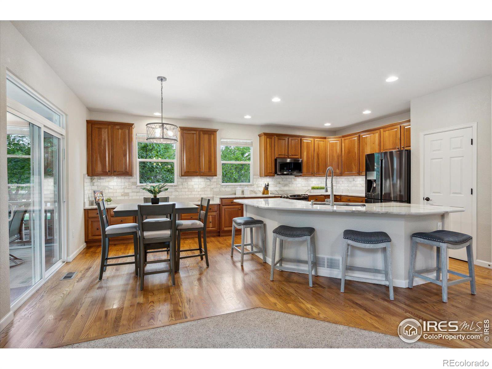 MLS Image #14 for 13398 w 84th place,arvada, Colorado