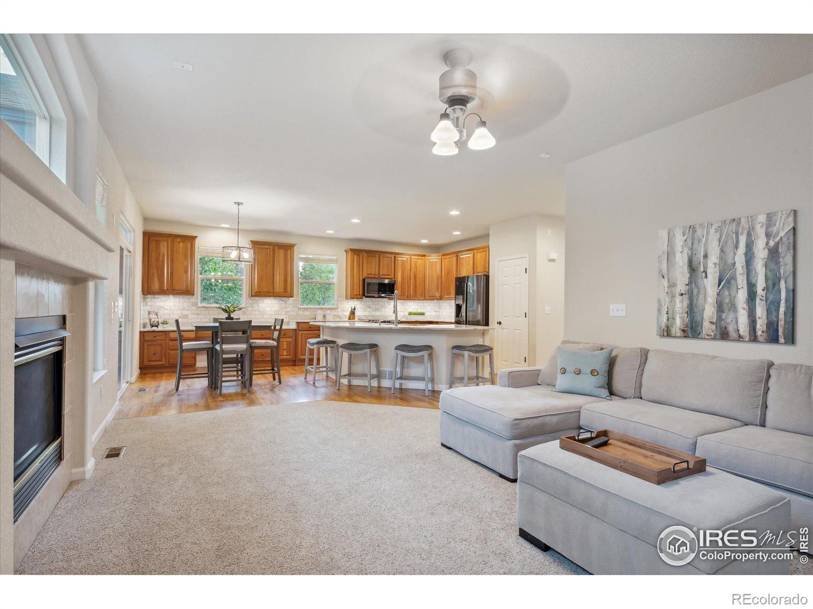 MLS Image #16 for 13398 w 84th place,arvada, Colorado