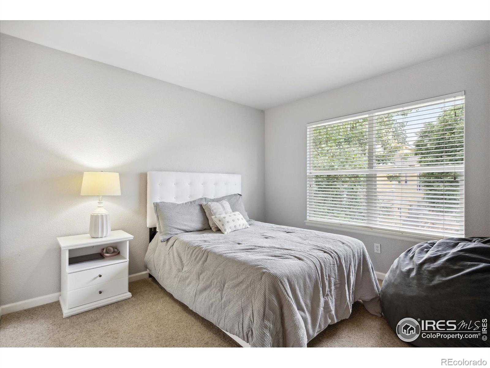 MLS Image #22 for 13398 w 84th place,arvada, Colorado