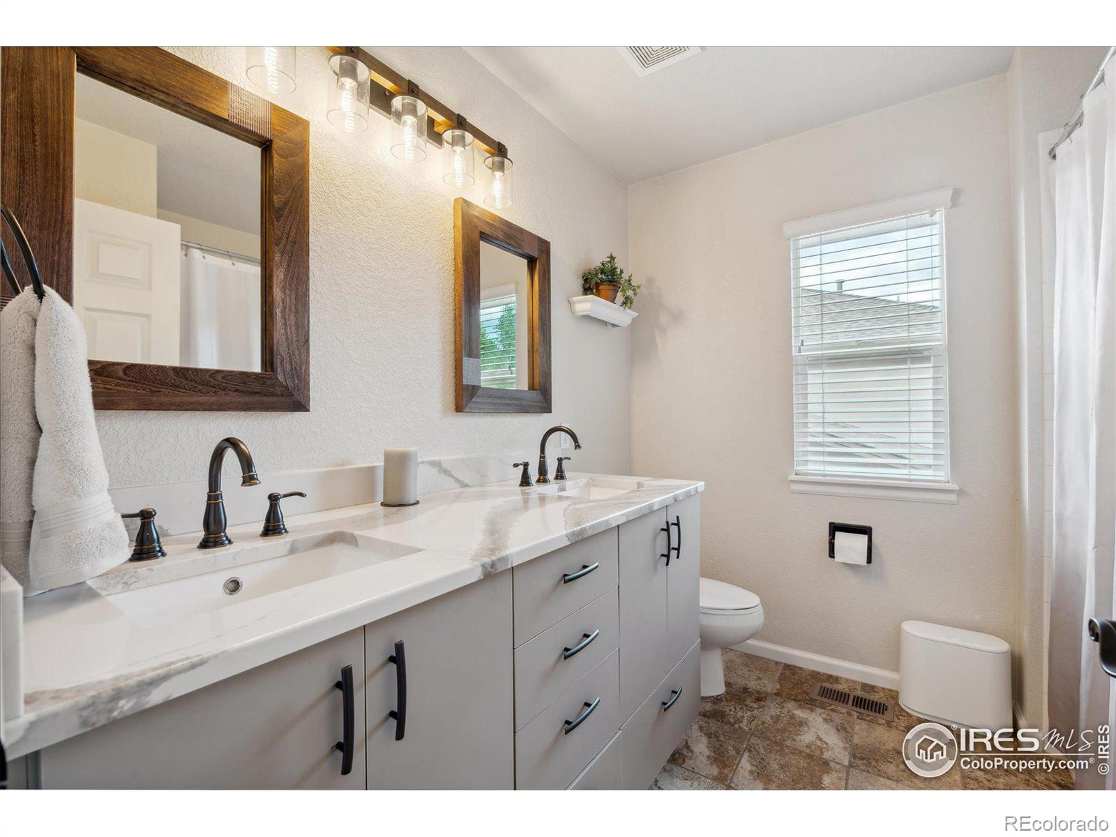 MLS Image #23 for 13398 w 84th place,arvada, Colorado