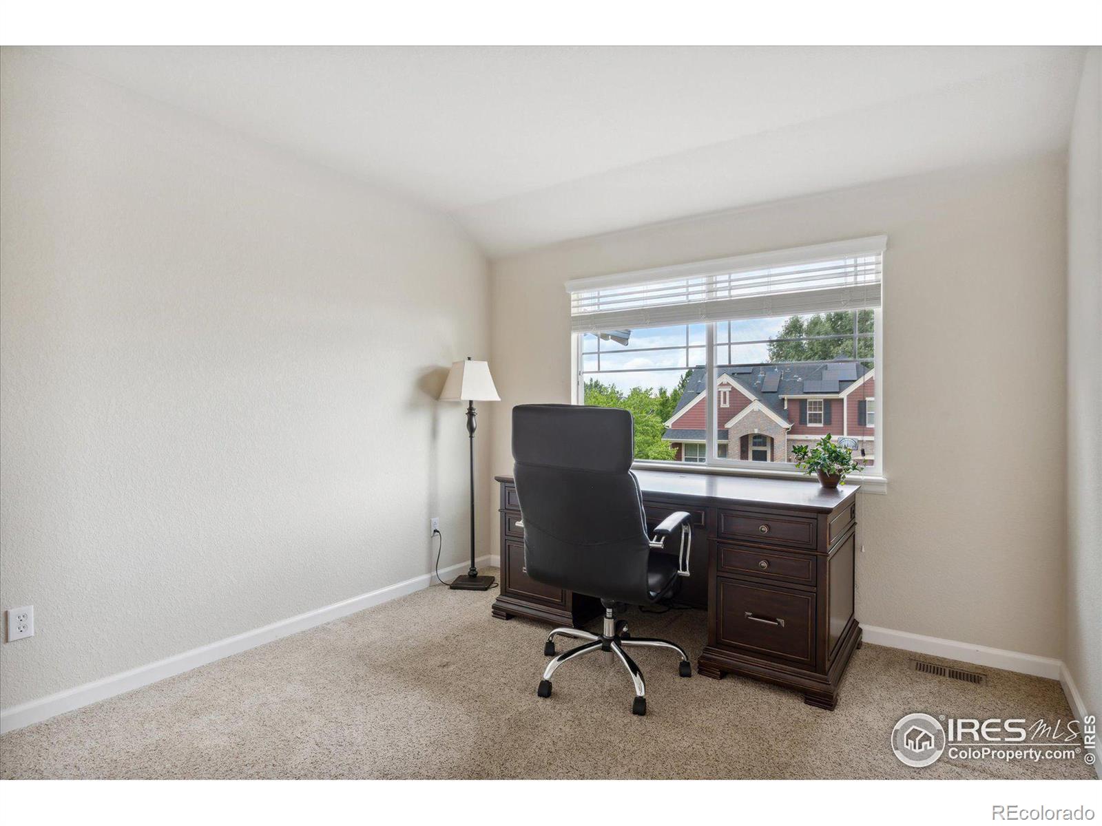 MLS Image #24 for 13398 w 84th place,arvada, Colorado