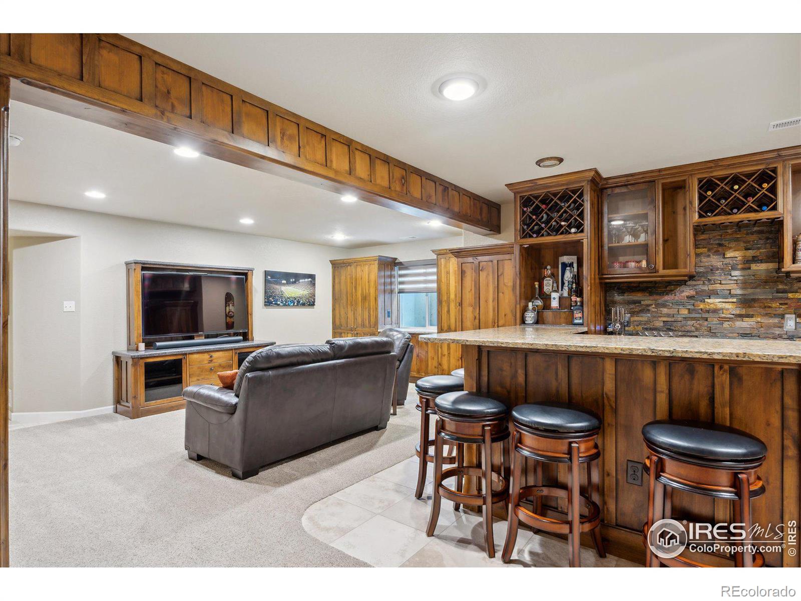 MLS Image #26 for 13398 w 84th place,arvada, Colorado