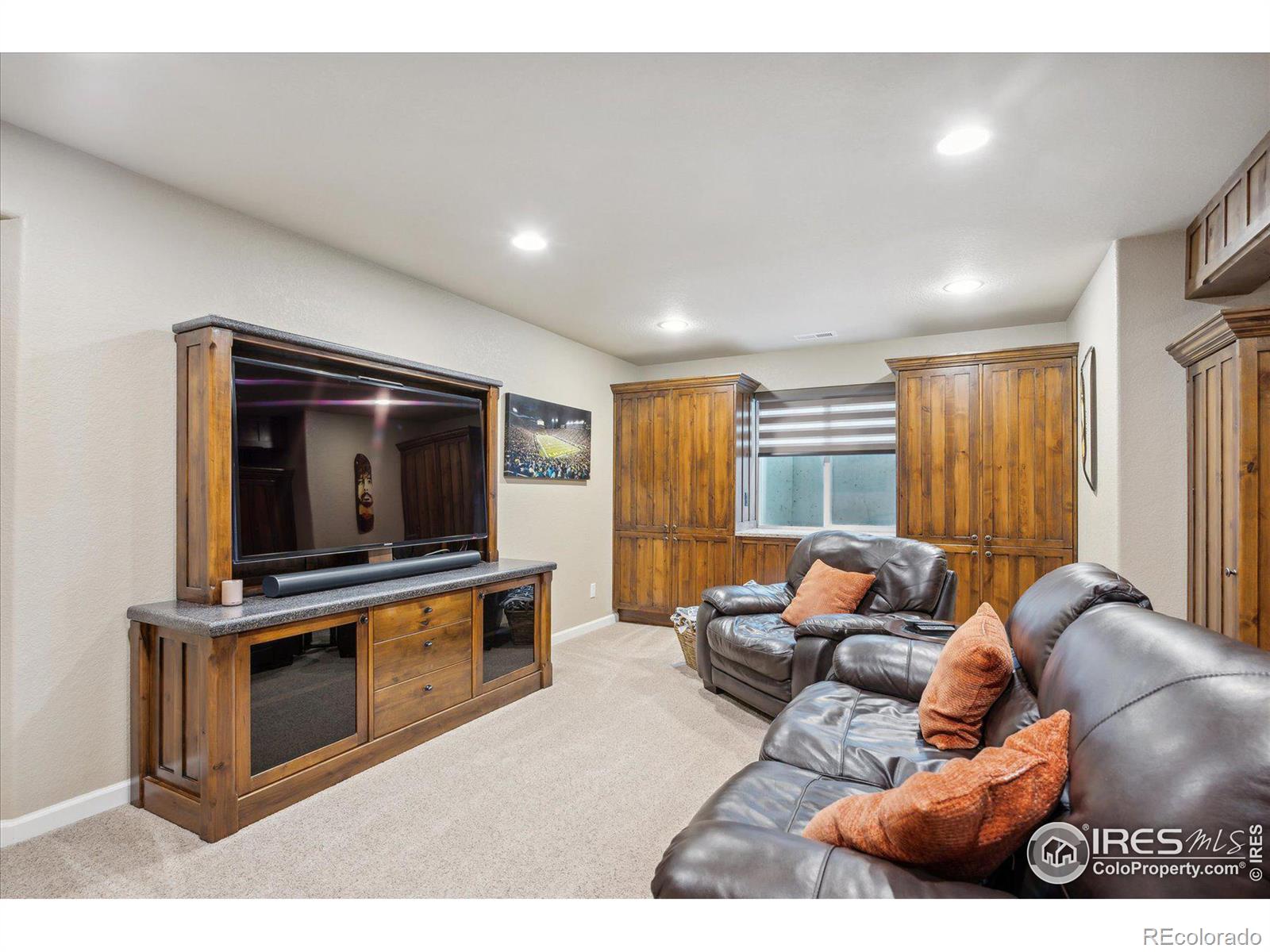 MLS Image #27 for 13398 w 84th place,arvada, Colorado