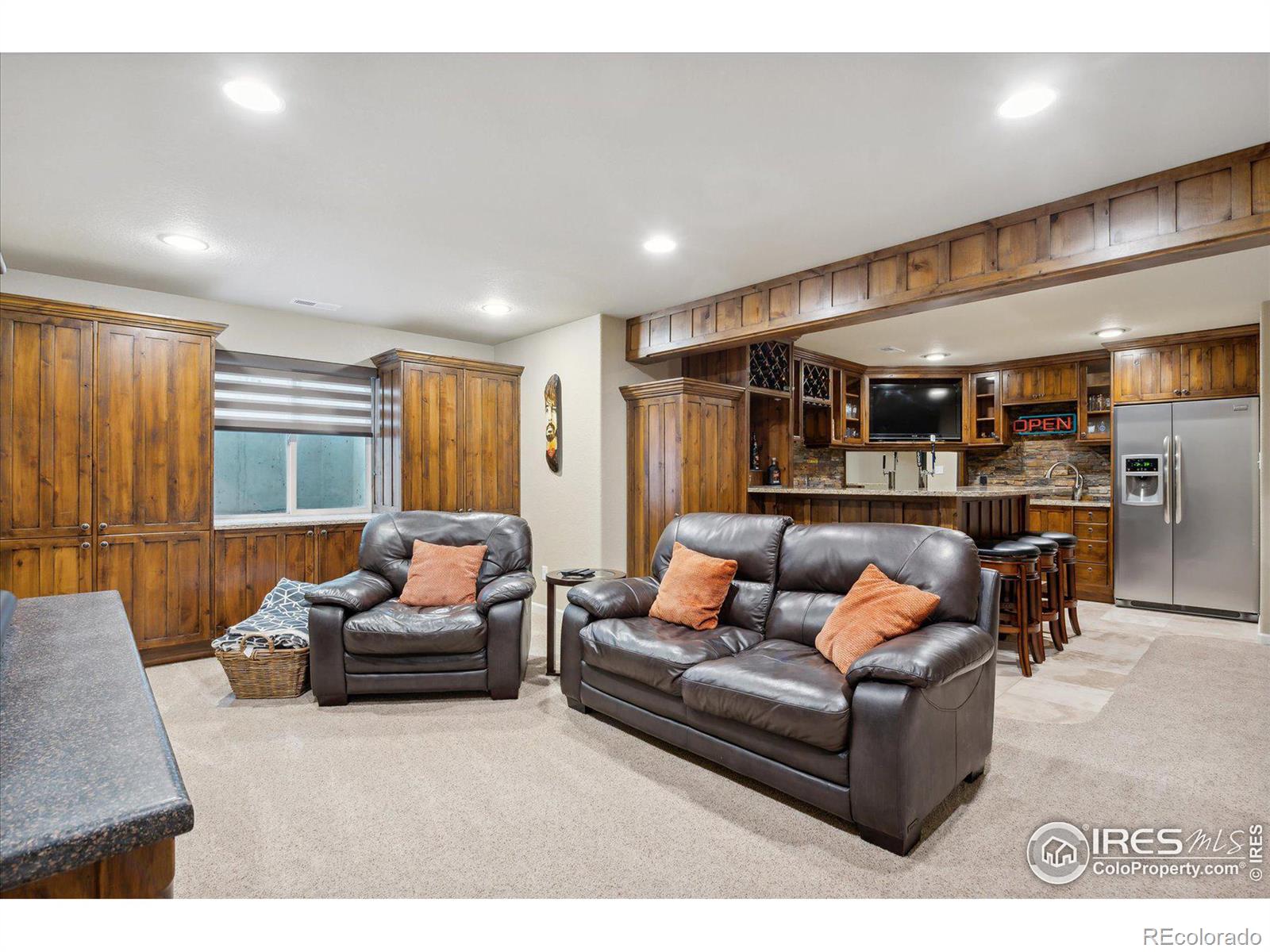 MLS Image #28 for 13398 w 84th place,arvada, Colorado