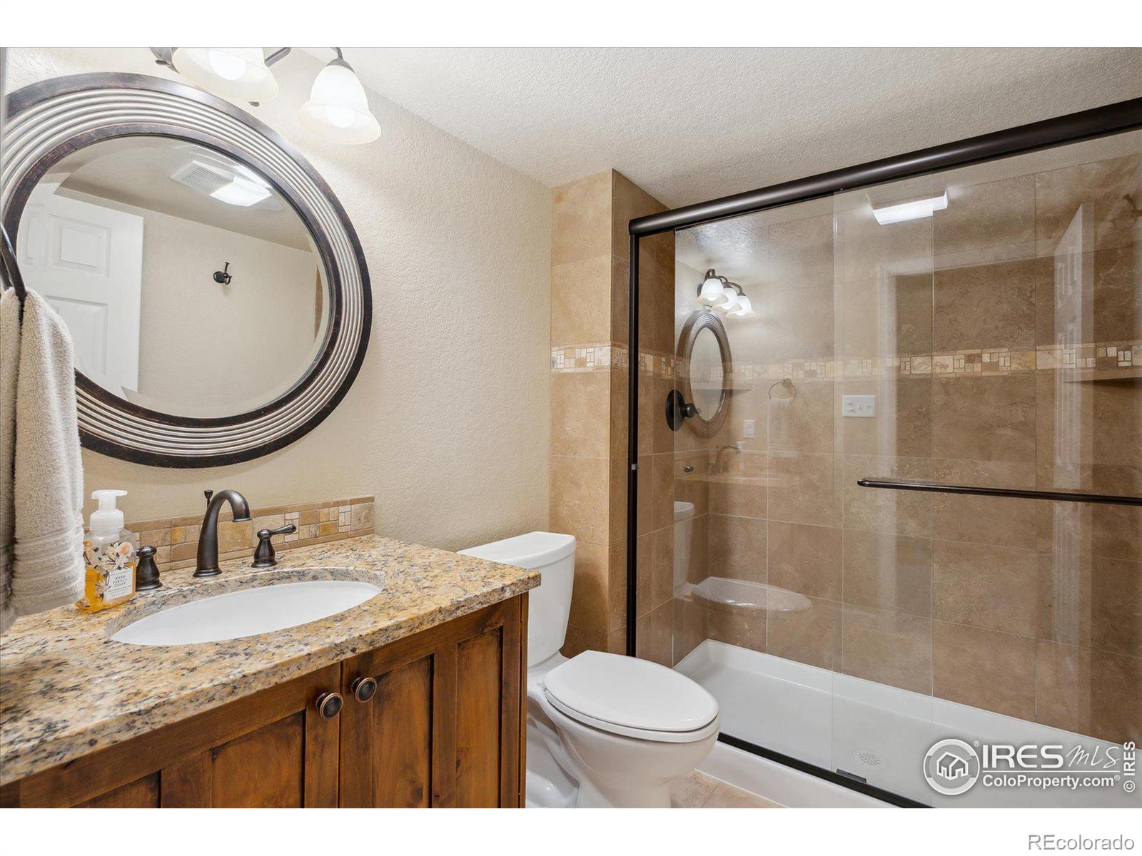 MLS Image #29 for 13398 w 84th place,arvada, Colorado