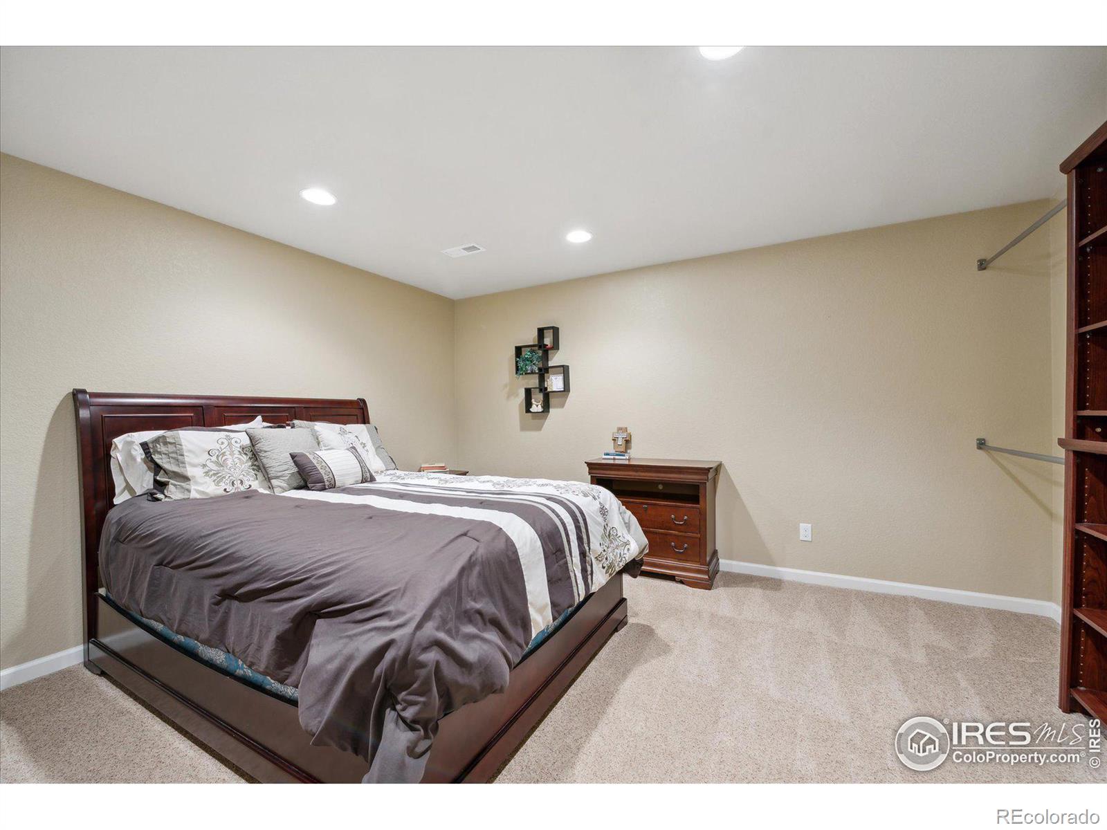 MLS Image #31 for 13398 w 84th place,arvada, Colorado