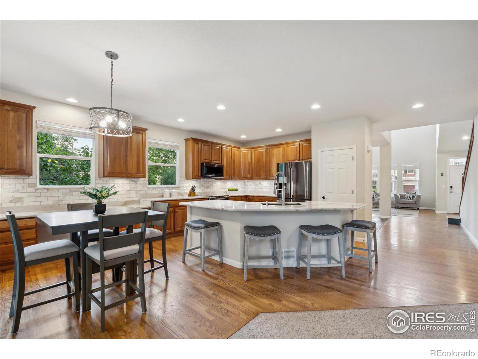 MLS Image #9 for 13398 w 84th place,arvada, Colorado