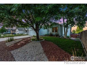 MLS Image #0 for 5107 w 16th street,greeley, Colorado