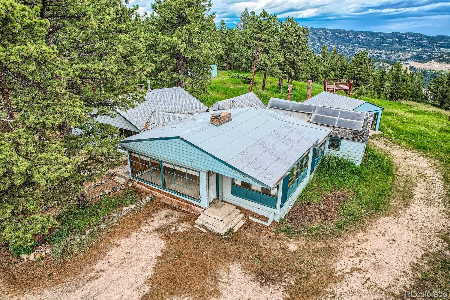 MLS Image #0 for 31869  highway 72 ,golden, Colorado
