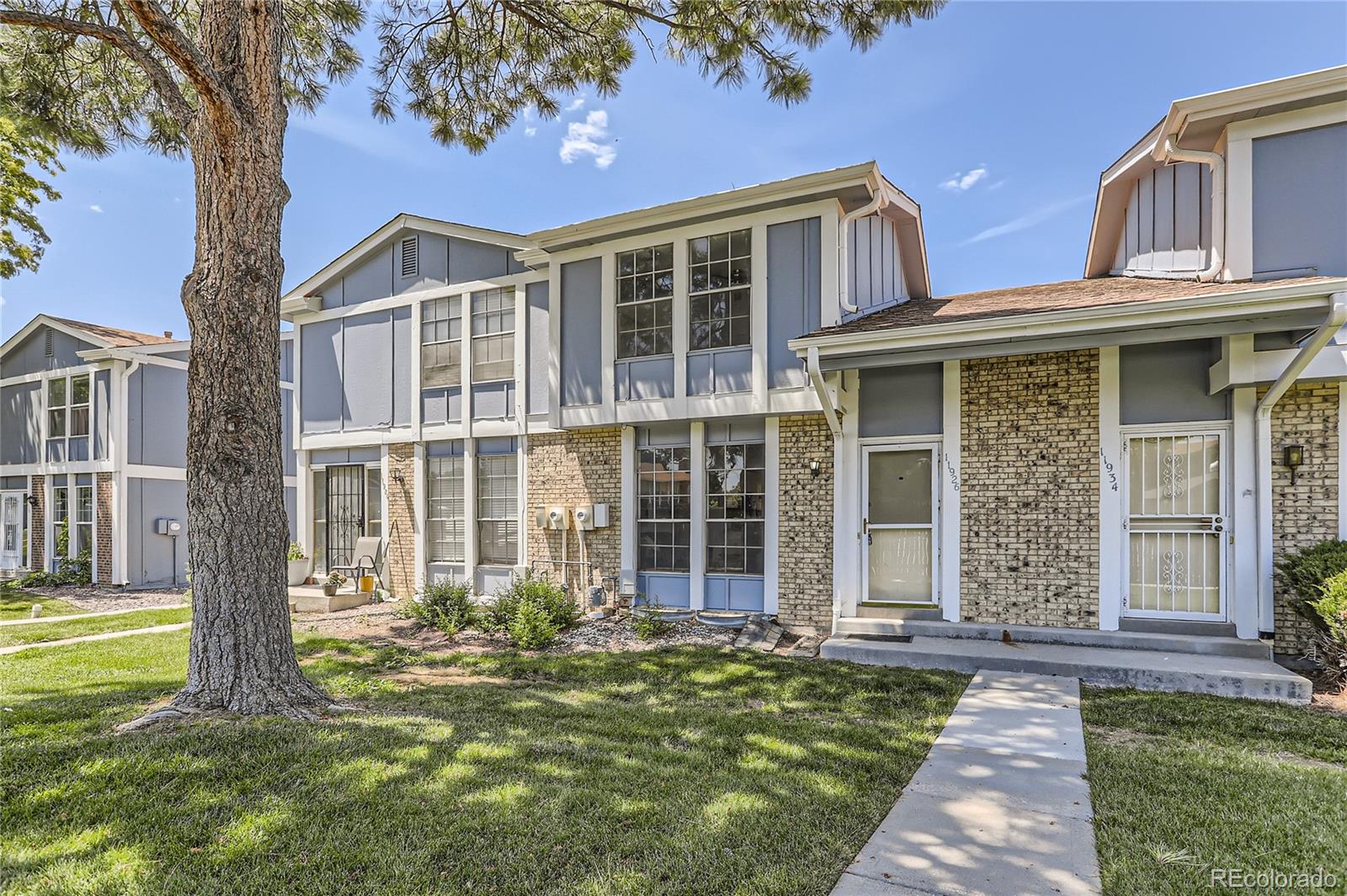 MLS Image #0 for 11926 e canal drive,aurora, Colorado