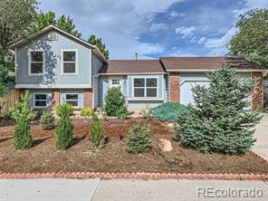 MLS Image #0 for 4186 s ensenada street,aurora, Colorado