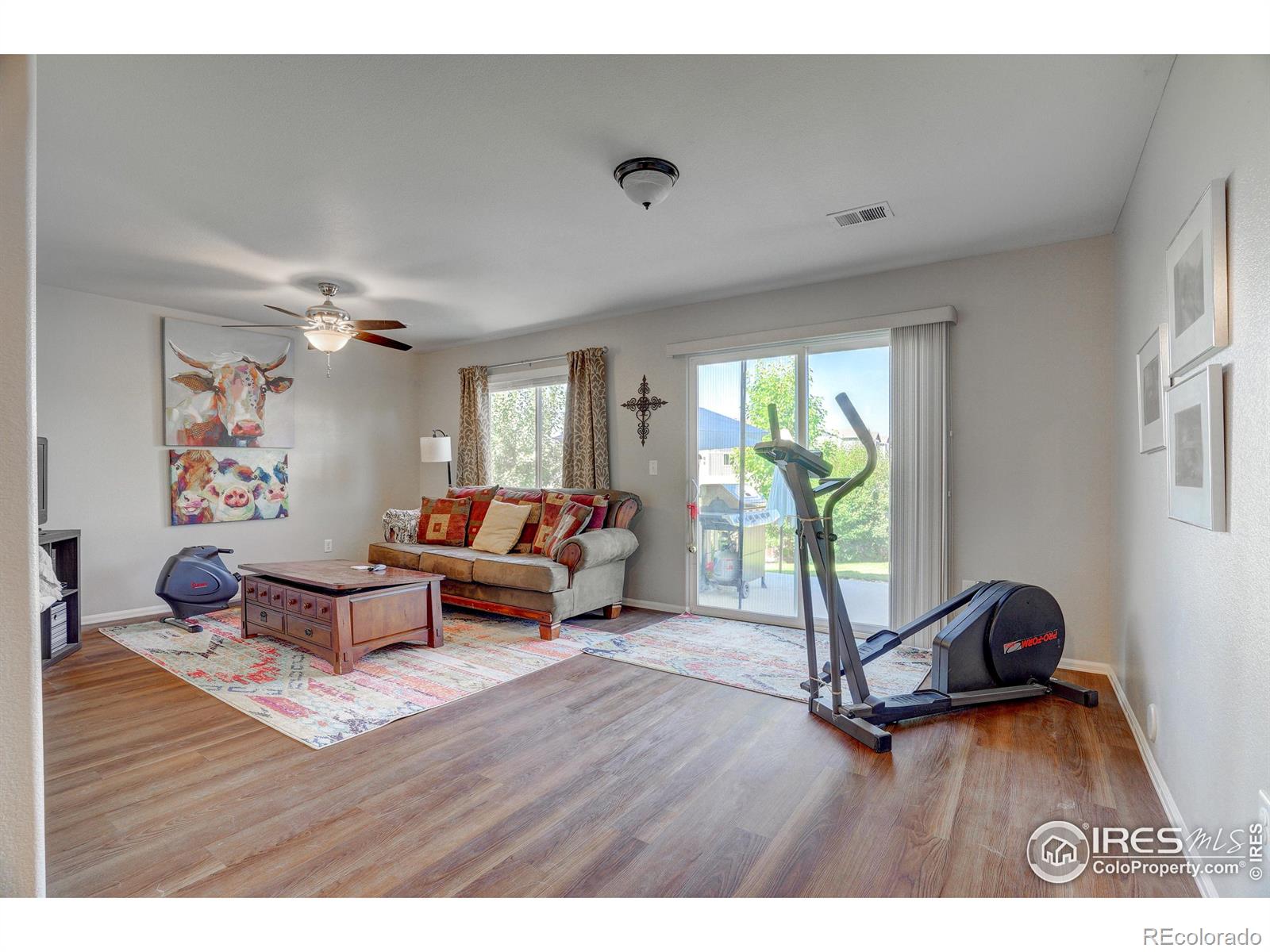 MLS Image #13 for 209  windflower way,severance, Colorado